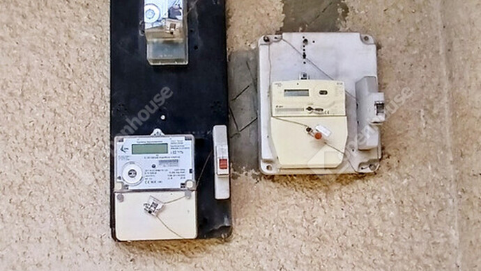 39. kép | Eladó Családi ház, Lakhegy (#177397)