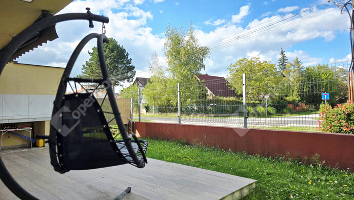 3. kép | Eladó Téglaépítésű lakás, Zamárdi (#177457)