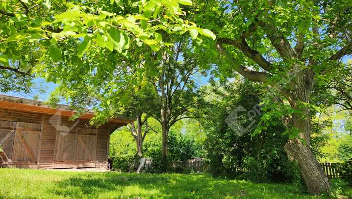 13. kép | Eladó Családi ház, Győrzámoly (#177521)