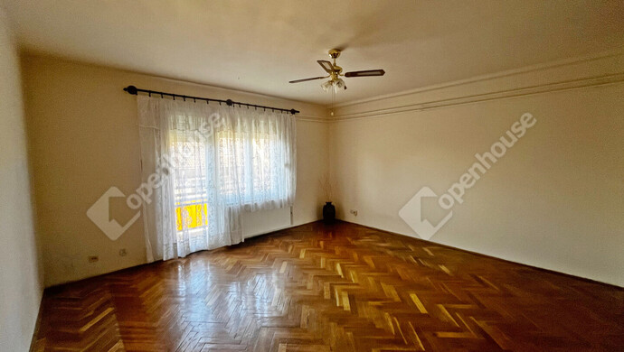 2. kép | Eladó Társasházi lakás, Debrecen (#177505)