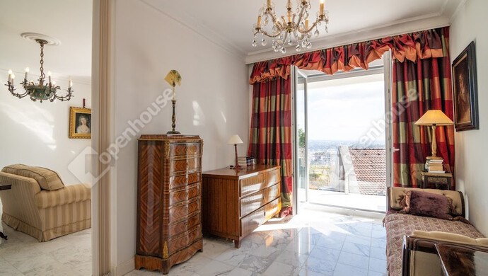 13. kép | Eladó Téglaépítésű lakás, Budapest XII. Ker. (#177897)