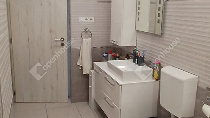 19. kép | Eladó Családi ház, Bagod (#172998)