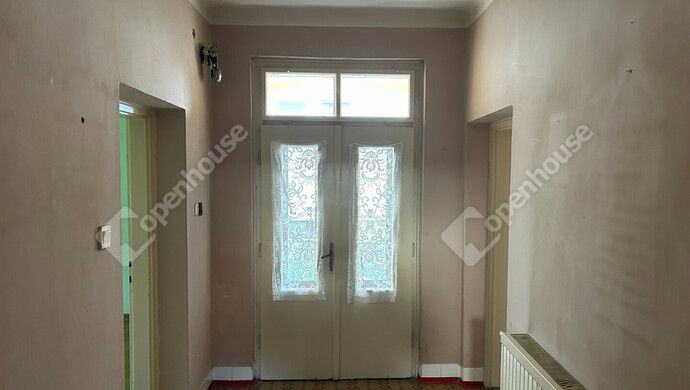 25. kép | Eladó Családi ház, Kapuvár (#178024)