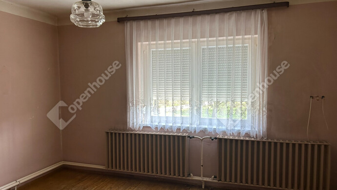 28. kép | Eladó Családi ház, Kapuvár (#178024)