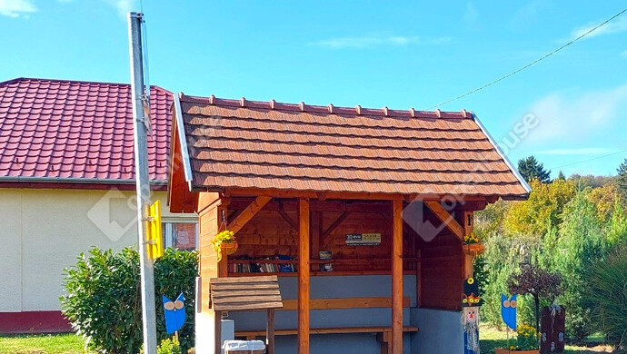 17. kép | Eladó Családi ház, Karád (#178177)