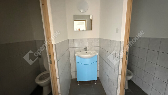 13. kép | Eladó Üzlethelyiség, Zalaegerszeg (#178402)