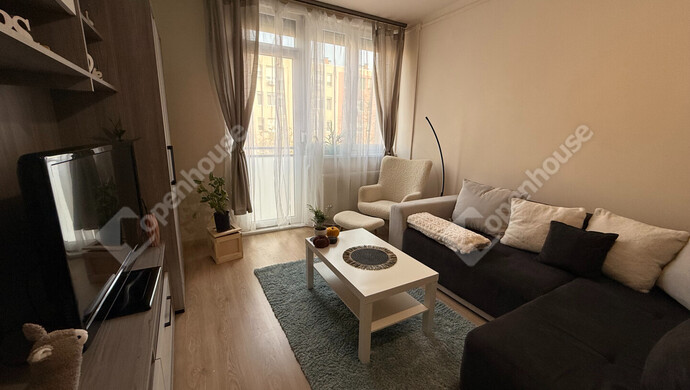 15. kép | Eladó Társasházi lakás, Budapest X. Ker. (#178463)