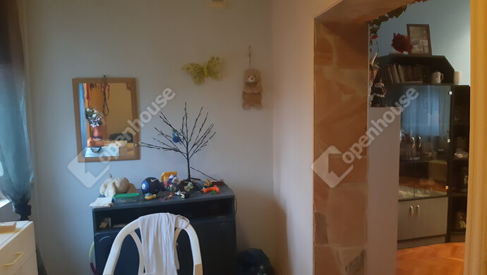 30. kép | Eladó Családi ház, Nagykanizsa (#178718)