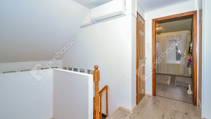 18. kép | Eladó Családi ház, Szeged (#178847)