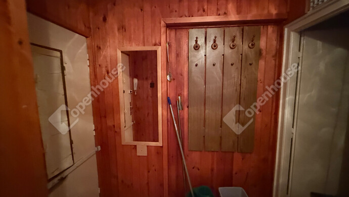 8. kép | Eladó Társasházi lakás, Szombathely (#179167)