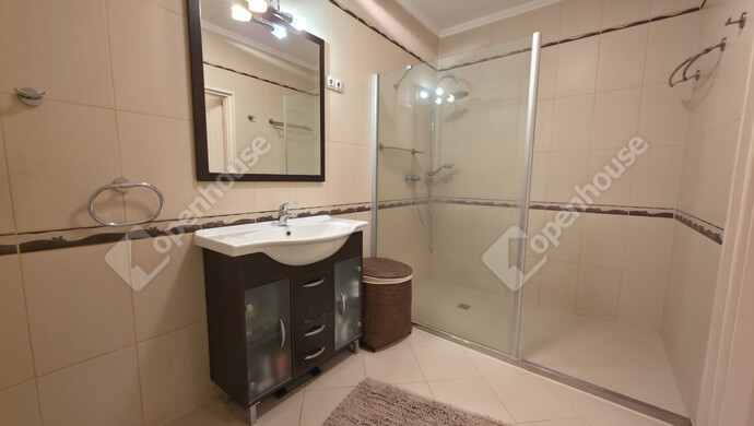 19. kép | Eladó Családi ház, Miskolc (#179284)