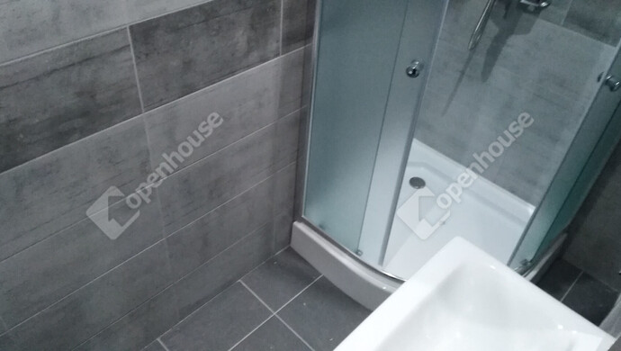 2. kép | Kiadó Társasházi lakás, Tatabánya (#179478)