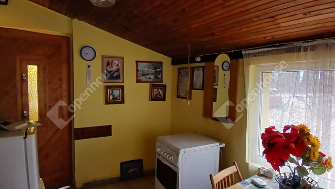 22. kép | Eladó Ikerház, Gősfa (#179852)