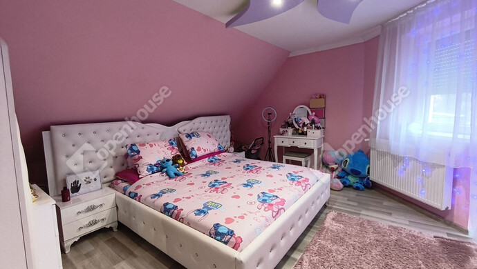 13. kép | Eladó Családi ház, Marcali (#180025)