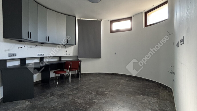 19. kép | Eladó Családi ház, Gárdony (#180140)