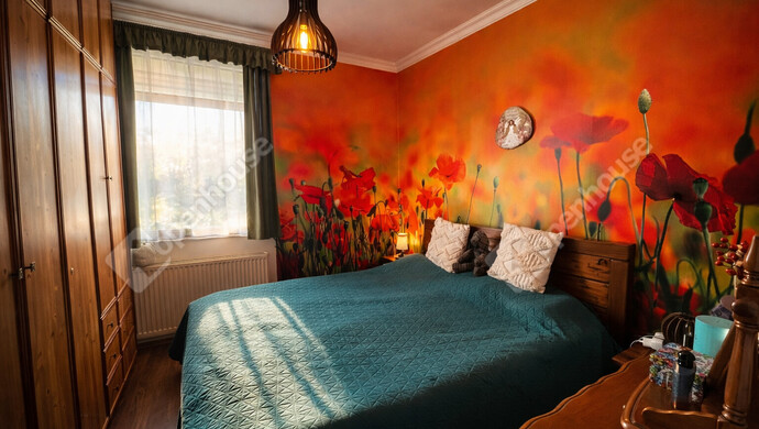 9. kép | Eladó Családi ház, Úrhida (#180187)