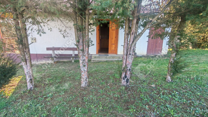 72. kép | Eladó Nyaraló, Becsehely (#180205)