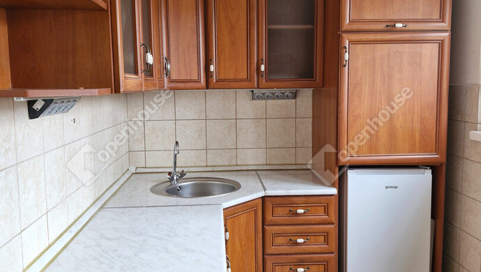 10. kép | Kiadó Társasházi lakás, Győr (#179840)