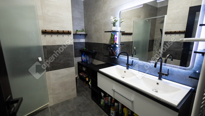 12. kép | Eladó Ikerház, Debrecen (#180505)