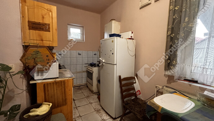 7. kép | Eladó Családi ház, Hosszúpályi (#180521)