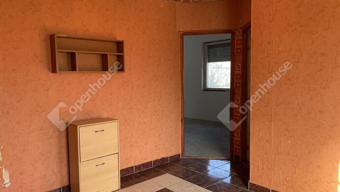 1. kép | Eladó Családi ház, Hajdúhadház (#180601)