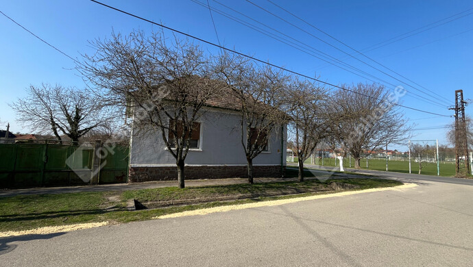 0. kép | Eladó Családi ház, Hegykő (#180660)