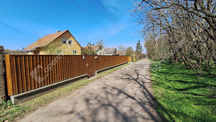 23. kép | Eladó Családi ház, Debrecen (#180835)