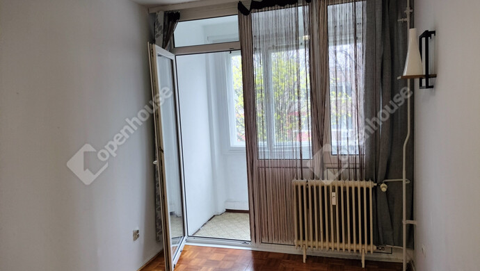 3. kép | Eladó Társasházi lakás, Győr (#180881)