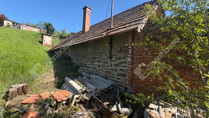 10. kép | Eladó Családi ház, Sárvár (#181032)