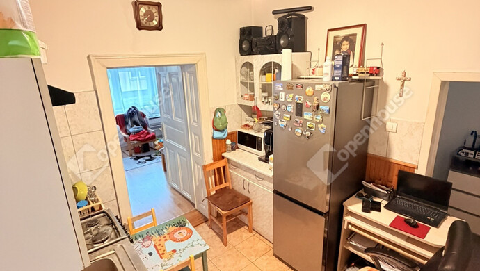 6. kép | Eladó Családi ház, Nagykanizsa (#181050)