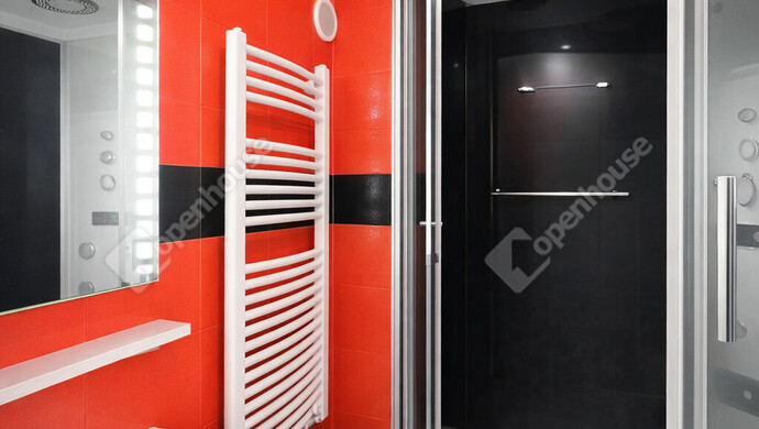 8. kép | Eladó Társasházi lakás, Szeged (#181148)