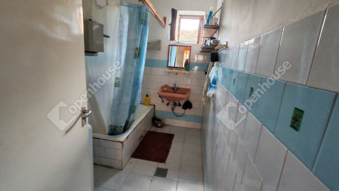 32. kép | Eladó Családi ház, Ötvöskónyi (#181241)