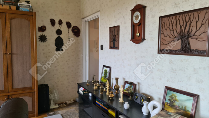2. kép | Eladó Társasházi lakás, Budapest XXI. Ker. (#183938)