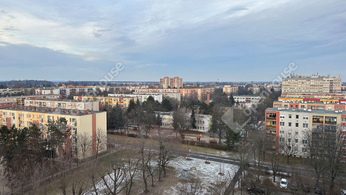 23. kép | Eladó Társasházi lakás, Szombathely (#166921)