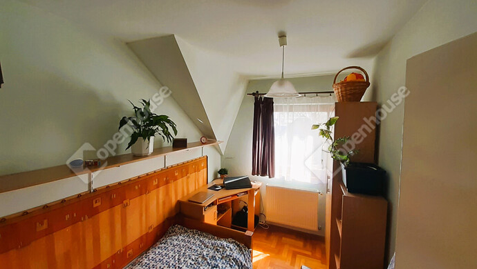 5. kép | Eladó Családi ház, Debrecen (#174123)