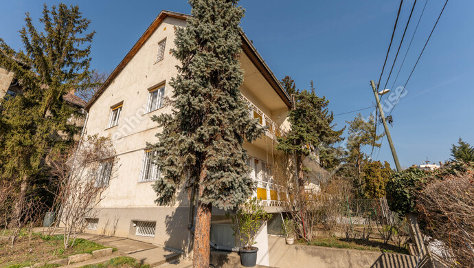 21. kép | Eladó Ikerház, Budapest II. Ker. (#175282)