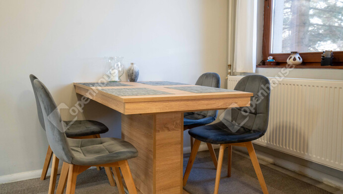 5. kép | Eladó Családi ház, Bodrogkeresztúr (#176211)