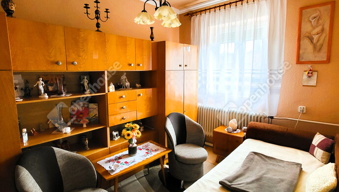 1. kép | Eladó Családi ház, Miskolc (#176219)