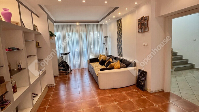 6. kép | Eladó Sorház, Szeged (#176652)