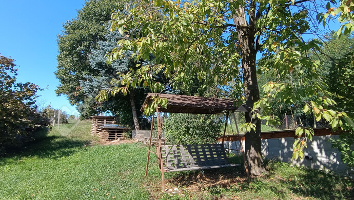 20. kép | Eladó Családi ház, Nagykanizsa (#177221)