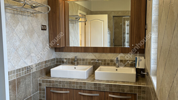 26. kép | Eladó Családi ház, Budapest XVI. Ker. (#177298)