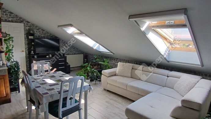 17. kép | Eladó Társasházi lakás, Zalaegerszeg (#177558)