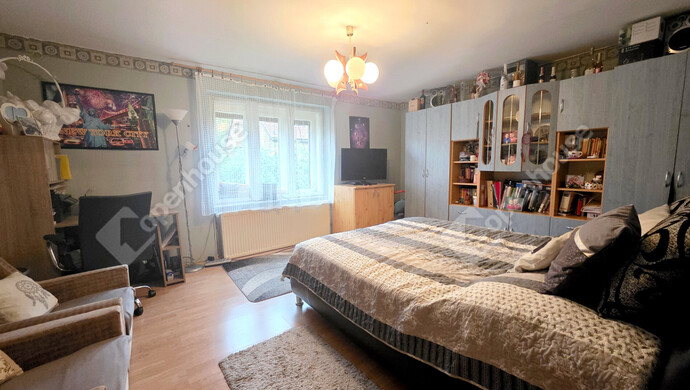 0. kép | Eladó Családi ház, Miskolc (#177586)