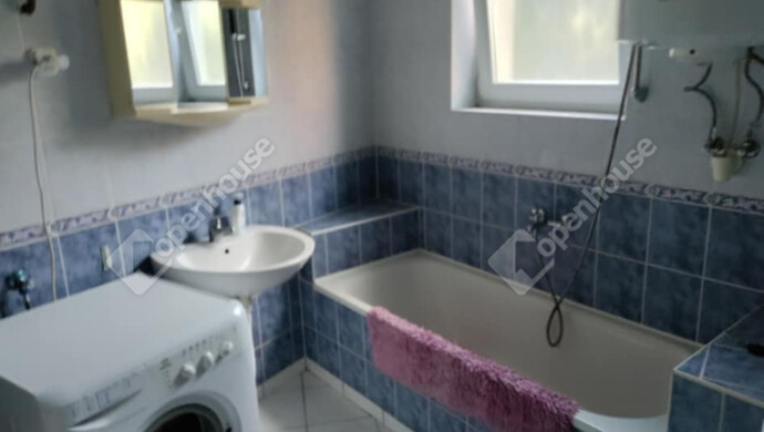 3. kép | Eladó Családi ház, Balatonmáriafürdő (#177654)