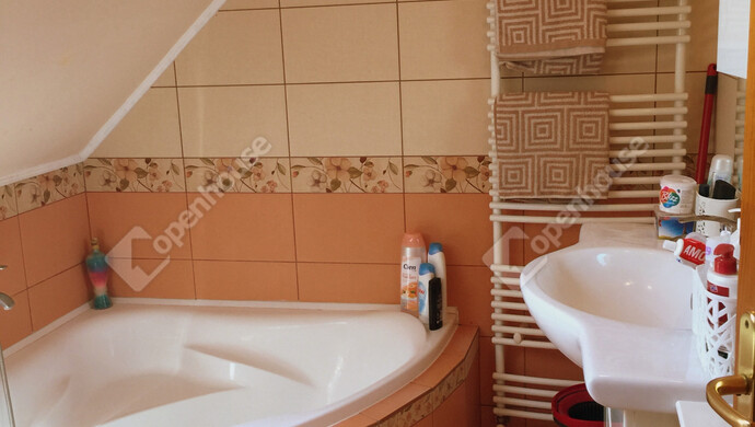 9. kép | Eladó Családi ház, Balatonlelle (#177875)