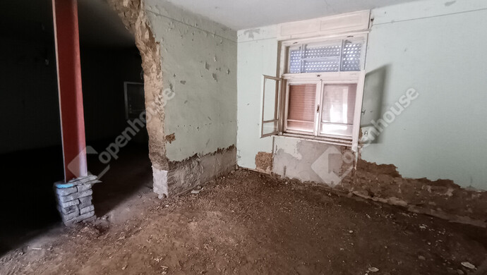 11. kép | Eladó Családi ház, Segesd (#178013)