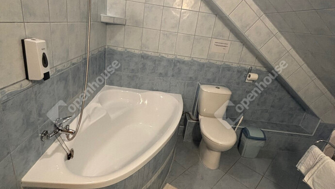 8. kép | Eladó Családi ház, Szatymaz (#178188)