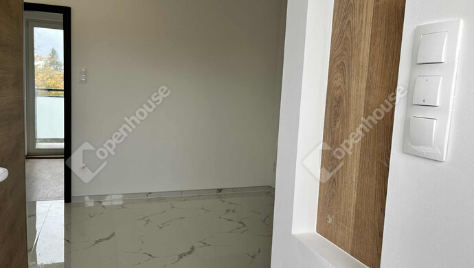 6. kép | Eladó Társasházi lakás, Nagykanizsa (#178235)