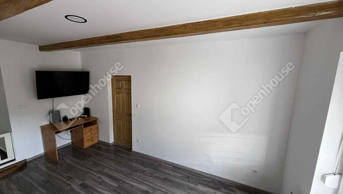 10. kép | Eladó Családi ház, Zalaboldogfa (#178421)