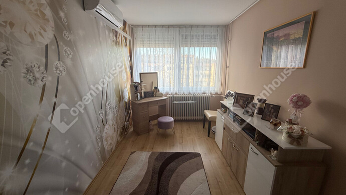 3. kép | Eladó Társasházi lakás, Zalaegerszeg (#178460)